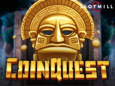 Bonus code slots casino. 1.sınıf güvenli oyun alanları.53