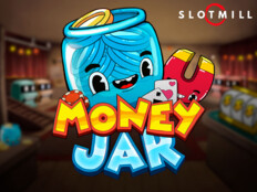 Mobilbahis - jackpot online59